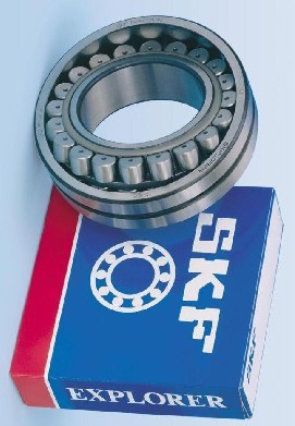 廣東佛山市瑞孚軸承 詳解帶邊軸承F696、F696z與法蘭軸承F696ZZ及其圖片展示