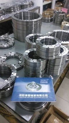 博盈軸承擴(kuò)產(chǎn)增效，應(yīng)對(duì)市場(chǎng)挑戰(zhàn)